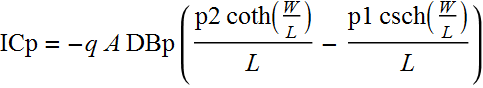 Bipolar Junction Transistor Summary_html